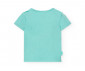 Boboli Garden Stories 221083/4712 - Тениска с къс ръкав, момиче, 8 г. thumb 2