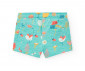 Boboli Garden Stories 221140/9636 - Къси панталони, момиче, 8 г. thumb 2