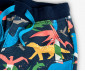 Boboli Animals Fantasy 301071/9648 - Памучни бермуди, момче, 8 г. thumb 3
