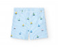 Boboli Holiday Time 311072/9652 - Бермуди поплин, момче, 8 г. thumb 2