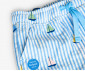 Boboli Holiday Time 311072/9652 - Бермуди поплин, момче, 8 г. thumb 3