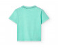 Boboli Holiday Time 311083/4690 - Тениска с къс ръкав, момче, 8 г. thumb 2