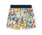 Boboli Holiday Time 311094/9650 - Бермуди трико, момче, 8 г. thumb 2