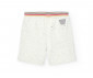 Boboli Enjoying Nature 331074/7359 - Бермуди, момче, 8 г. thumb 2