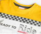 Boboli Ready to Win 341064/1220 - Тениска с къс ръкав, момче, 8 г. thumb 3