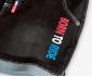 Boboli Ready to Win 341075/BLACK - Бермуди деним, момче, 8 г. thumb 4