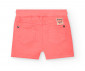 Boboli Basic 391025/3886 - Бермуди габардин диня, момче, 4 г. thumb 2