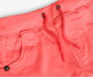 Boboli Basic 391025/3886 - Бермуди габардин диня, момче, 4 г. thumb 3