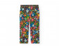 Boboli Formentera 401016/9603 - Панталон цветя, момиче, 12 г. thumb 2