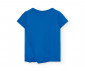 Boboli Formentera 401038/2608 - Тениска с къс ръкав, момиче, 12 г. thumb 2