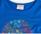 Boboli Formentera 401038/2608 - Тениска с къс ръкав, момиче, 12 г. thumb 3