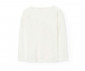 Boboli Ibiza 411006/1100 - Тениска с дълъг ръкав, момиче, 12 г. thumb 2