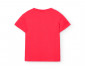 Boboli Ibiza 411028/3895 - Тениска с къс ръкав, момиче, 12 г. thumb 2