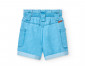 Boboli Ibiza 411141/BLUE - Бермуди деним, момиче, 12 г. thumb 2