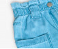 Boboli Ibiza 411141/BLUE - Бермуди деним, момиче, 12 г. thumb 3