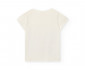 Boboli Cayo Coco 421119/1111 - Тениска с къс ръкав, момиче, 12 г. thumb 2