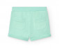 Boboli Mahe 431075/4719 - Къси панталони, момиче, 12 г. thumb 2
