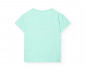 Boboli Mahe 431109/4719 - Тениска с къс ръкав, момиче, 12 г. thumb 2