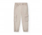 Boboli So Funky (Oversized) 511018/7430 - Спортен панталон карго, момче, 12 г. thumb 2