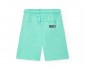 Boboli So Funky (Oversized) 511074/4690 - Трикотажни бермуди, момче, 12 г. thumb 2
