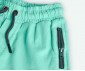 Boboli So Funky (Oversized) 511074/4690 - Трикотажни бермуди, момче, 12 г. thumb 3