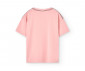 Boboli So Funky (Oversized) 511153/3872 - Тениска с къс ръкав, момче, 12 г. thumb 2
