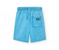 Boboli So Funky (Oversized) 511164/BLEACH - Бермуди деним, момче, 8 г. thumb 2