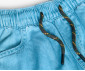 Boboli So Funky (Oversized) 511164/BLEACH - Бермуди деним, момче, 8 г. thumb 3