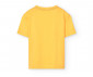 Boboli So Dusty 521042/1216 - Тениска с къс ръкав, момче, 12 г. thumb 2