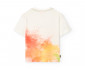 Boboli So Dusty 521109/1111 - Тениска с къс ръкав, момче, 12 г. thumb 2