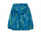 Boboli So Many Beach Vibes 531009/9661 - Двулицево пролетно яке с качулка и цип, момче, 12 г. thumb 4