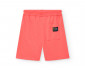 Boboli So Many Beach Vibes 531111/3886 - Трикотажни бермуди, момче, 12 г. thumb 2