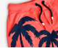Boboli So Many Beach Vibes 531111/3886 - Трикотажни бермуди, момче, 12 г. thumb 3