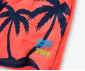 Boboli So Many Beach Vibes 531111/3886 - Трикотажни бермуди, момче, 12 г. thumb 4