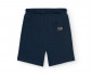 Boboli So Many Beach Vibes 531144/2440 - Трикотажни бермуди, момче, 12 г. thumb 2
