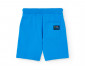 Boboli So Many Beach Vibes 531199/2606 - Трикотажни бермуди, момче, 12 г. thumb 2