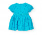 Boboli Jardin des Fleurs 701345/2617 - Рокля батиста с къс ръкав, момиче, 8 г. thumb 2