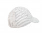Boboli Tres Chouette 751160/9619 - Бебешка шапка с козирка, момче, M/50 thumb 2