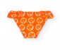 Boboli Aloha Baby 801021/9597 - Бански долнище, момиче, 6 г. thumb 2