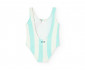 Boboli Sea la Vie 801100/9596 - Цял бански, момиче, 6 г. thumb 2