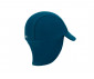 Boboli Sea la Vie 811044/2601 - Шапка ликра с козирка, момче, L/52 thumb 2
