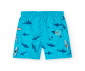 Boboli Explore the Oceans 831114/2580 - Бански бермуда, момче, 12 г. thumb 2