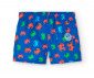 Boboli Explore the Oceans 831125/2581 - Бански бермуда, момче, 12 г. thumb 2