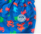 Boboli Explore the Oceans 831125/2581 - Бански бермуда, момче, 12 г. thumb 4