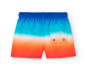 Boboli Explore the Oceans 831147/2580 - Бански бермуда, момче, 12 г. thumb 2