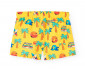 Boboli Bright Blocks 831349/1214 - Бански бермуда, момче, 12 г. thumb 2