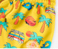 Boboli Bright Blocks 831349/1214 - Бански бермуда, момче, 12 г. thumb 4