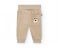 Boboli Doudou Friends 122151/1111 - Комплект суитшърт и панталонки, момче, 3-9 м. thumb 6