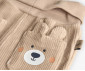 Boboli Doudou Friends 122151/1111 - Комплект суитшърт и панталонки, момче, 3-9 м. thumb 7