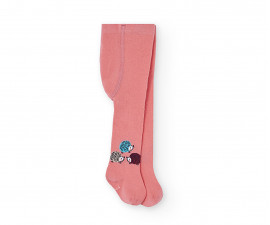 Boboli Magic Forest 132220/3917 - Чорапогащник, момиче, 3-9 м.